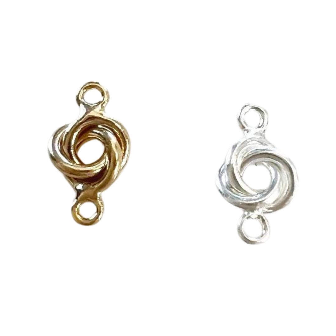 Classic Jewelry Charms