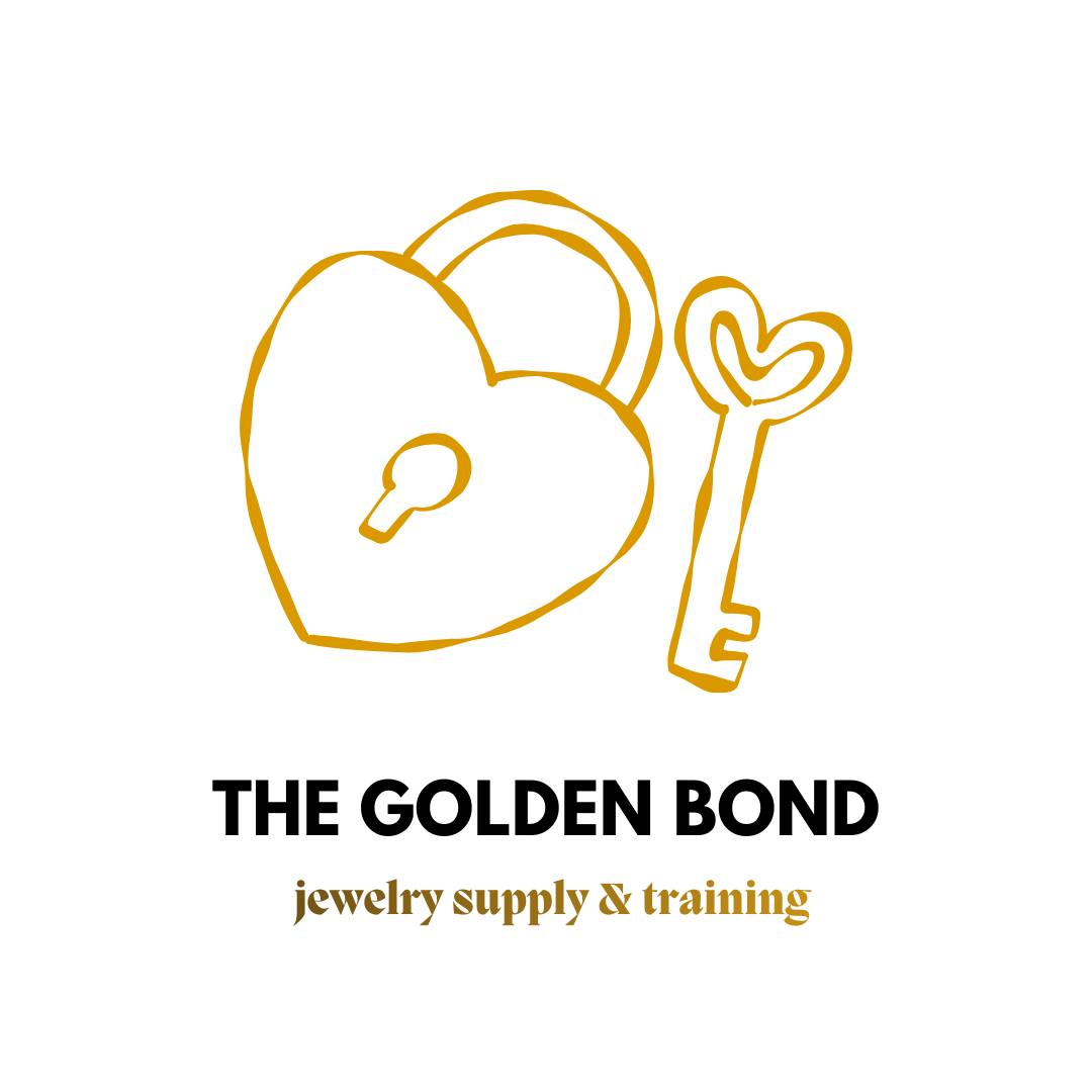 B2B Only - 14k GF Chains