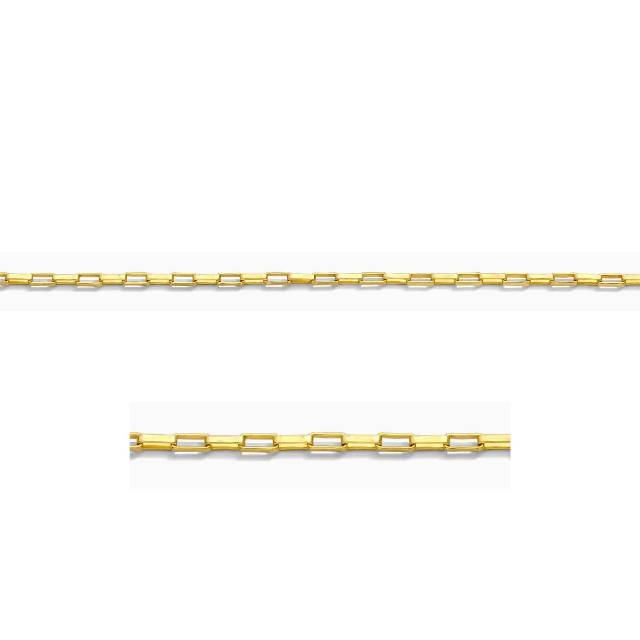 Bitty Chain — Wholesale Chain