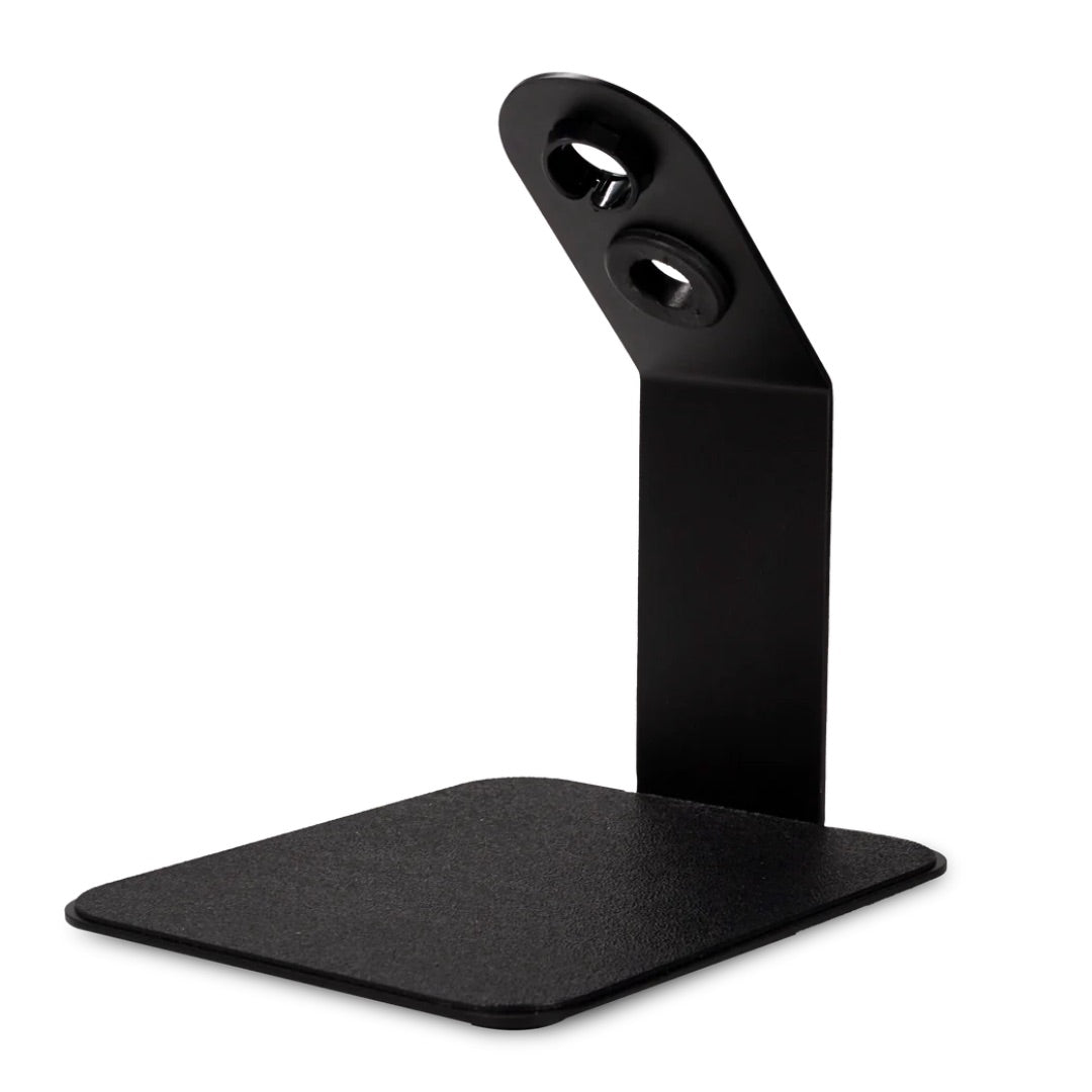 Permanent Jewelry Stylus Holder