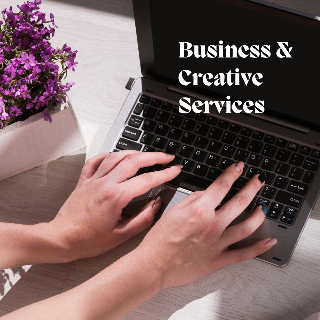 Coaching & Service | 1 Hour Call