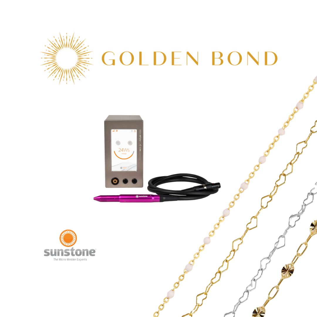 Spark Society Starter Kit — Full Launch Bundle