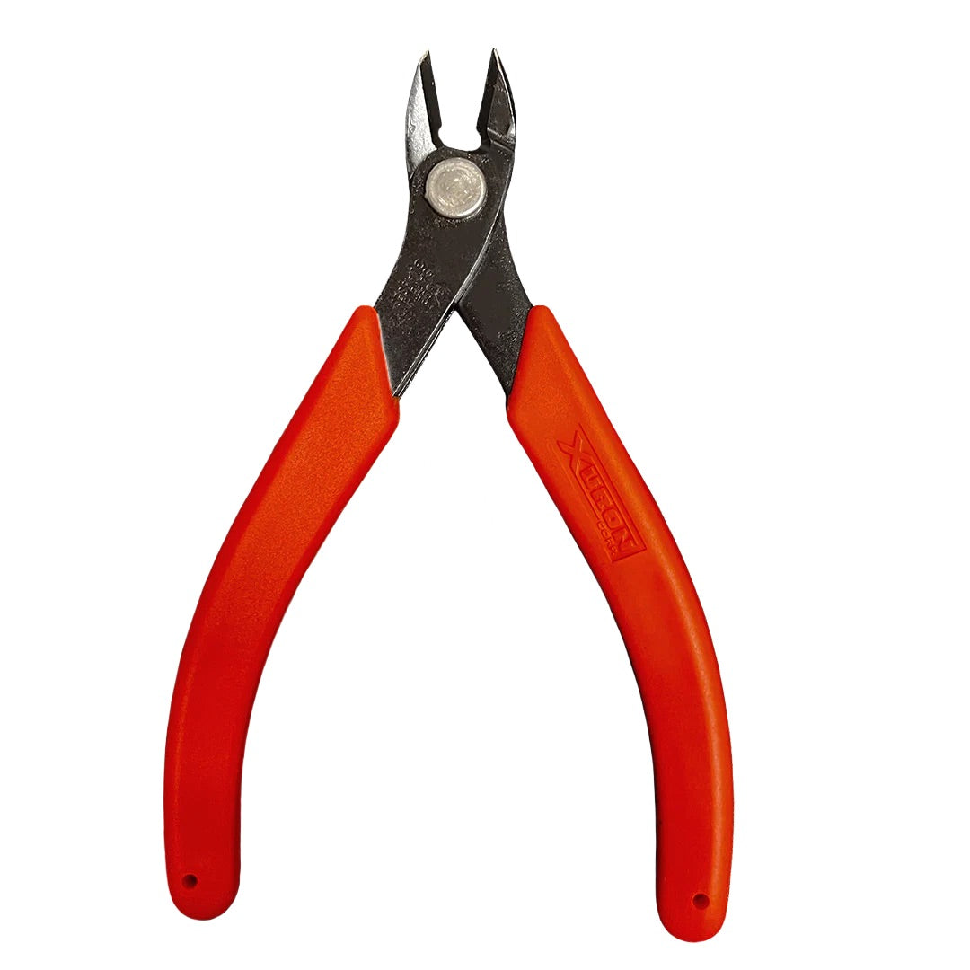 Chain Flush Cutter (Maxi Shear)