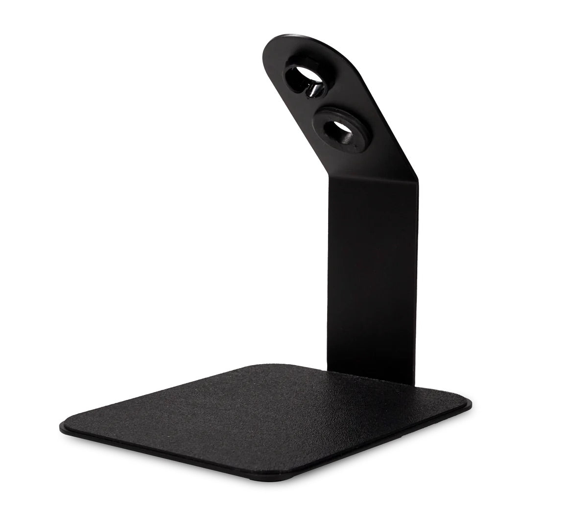 Permanent Jewelry Stylus Holder